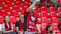 CS_FOLA_OSTERSUNDS-584e73f4.jpg