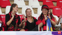 CS_FOLA_OSTERSUNDS-585f6862.jpg