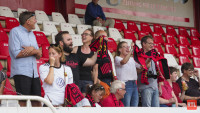 CS_FOLA_OSTERSUNDS-587cc1e3.jpg
