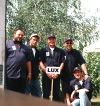 wm_1_5_124bc2c.jpg