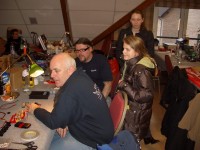 07_02_2009_15_52_28_00022786e.jpg