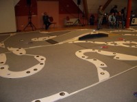 07_02_2009_15_53_59_0005e8b81.jpg