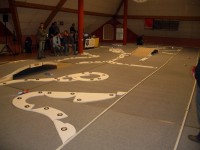 07_02_2009_15_54_10_000693ecc.jpg