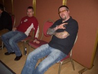08_02_2009_04_51_58_0011c5ba6.jpg
