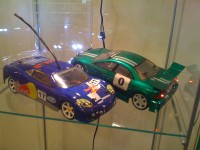 img_0070efba5.jpg