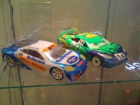 img_0071a71f6.jpg