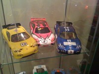 img_0072eebdd.jpg