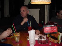 dscn0072875c5.jpg