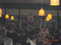 dscn007750641.jpg