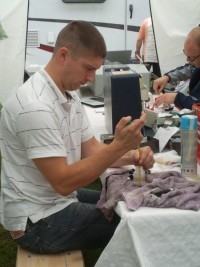 2012_08_15_09_45_24_720x960f5f47.jpg