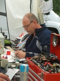 2012_08_15_09_45_46_720x9603d9ce.jpg