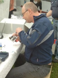 2012_08_15_09_48_34_720x96000e0a.jpg