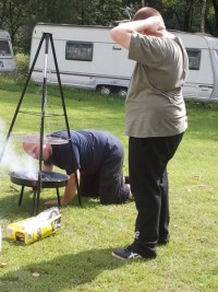 2012_08_15_11_25_51_720x960069ff.jpg