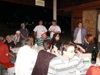 mcck_clubfest_2003_088b67c0.jpg