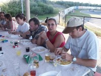 mcck_clubfest_2003_003105c2.jpg