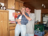mcck_clubfest_2003_0659a6a0.jpg