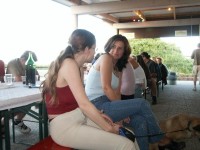 mcck_clubfest_2003_0280b715.jpg