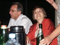 mcck_clubfest_2003_122216bd.jpg
