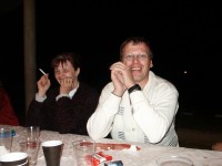mcck_clubfest_2003_104e70cb.jpg