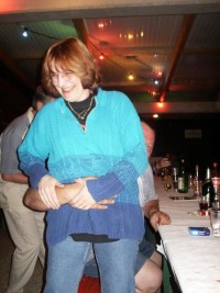 mcck_clubfest_2003_123df4a2.jpg