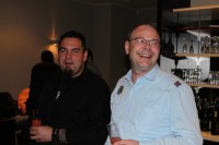 2009_ec_diner_011d8ec.jpg
