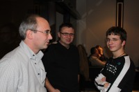 2009_ec_diner_022954f.jpg