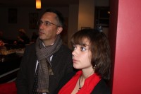 2009_ec_diner_03a4991.jpg