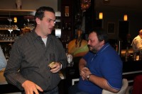 2009_ec_diner_04b83fe.jpg