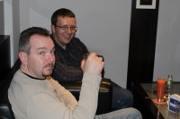 2009_ec_diner_057f43c.jpg