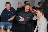 2009_ec_diner_069628c.jpg