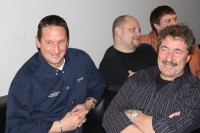 2009_ec_diner_0770278.jpg