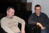 2009_ec_diner_088d059.jpg