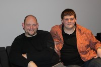 2009_ec_diner_09fc08f.jpg