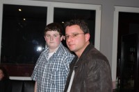 2009_ec_diner_1085bdb.jpg