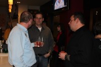 2009_ec_diner_113031e.jpg