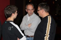 2009_ec_diner_128eb63.jpg