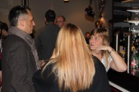 2009_ec_diner_14299cd.jpg