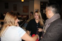 2009_ec_diner_15c0b0b.jpg
