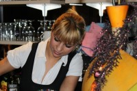 2009_ec_diner_1601e8b.jpg