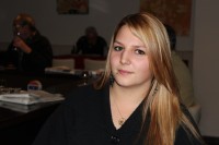 2009_ec_diner_1769634.jpg