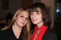 2009_ec_diner_18b92d5.jpg