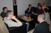 2009_ec_diner_1952364.jpg