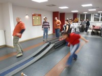 p10002603cc39.jpg