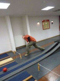 p100026387b18.jpg