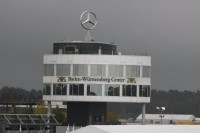 dtm__hockenheimring_2010_424_1200x800bcc2e.jpg