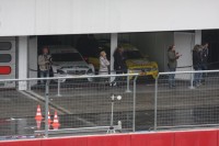 dtm__hockenheimring_2010_427_1200x8003ff4e.jpg