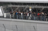 dtm__hockenheimring_2010_428_1200x8002ac11.jpg
