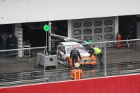 dtm__hockenheimring_2010_429_1200x8007ecaa.jpg