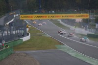 dtm__hockenheimring_2010_439_1200x8008c5bd.jpg