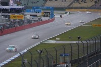 dtm__hockenheimring_2010_443_1200x800824c5.jpg